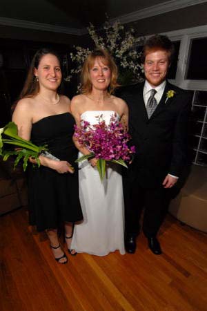 KAL_096